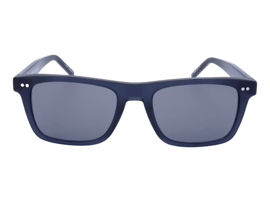 Tommy Hilfiger TH 1892/S PJP Sonnenbrille - Image 2