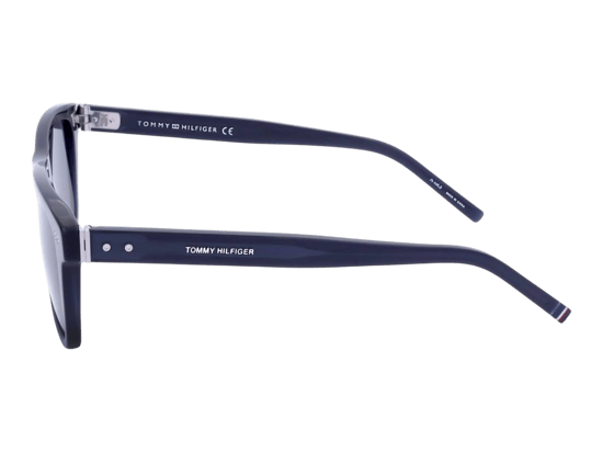 Tommy Hilfiger TH 1892/S PJP Sonnenbrille - Image 3