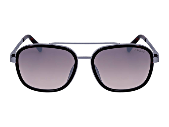 Guess GU6950/S 52G Sonnenbrille - Image 2