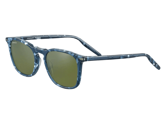 Serengeti Delio SS021005 Limited Edition Sonnenbrille - Image 1