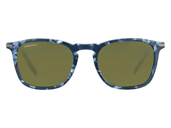 Serengeti Delio SS021005 Limited Edition Sonnenbrille - Image 2