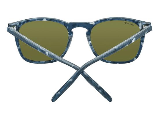 Serengeti Delio SS021005 Limited Edition Sonnenbrille - Image 3