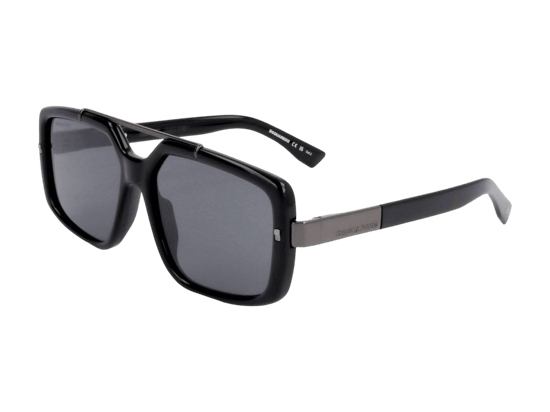 Dsquared2 D2 0120/S 807 Sonnenbrille - Image 1