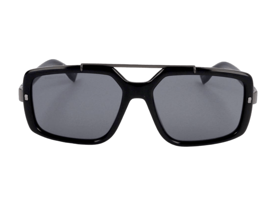 Dsquared2 D2 0120/S 807 Sonnenbrille - Image 2