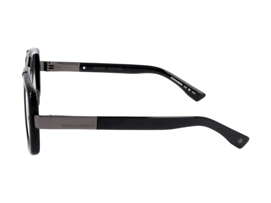 Dsquared2 D2 0120/S 807 Sonnenbrille - Image 3