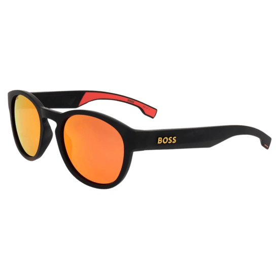 Hugo Boss 1452/F/S PGC Sonnenbrille - Image 1