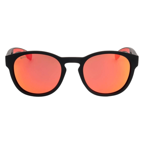 Hugo Boss 1452/F/S PGC Sonnenbrille - Image 2