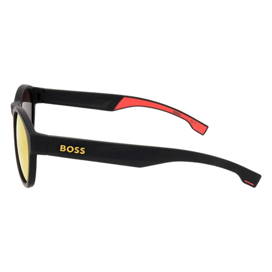 Hugo Boss 1452/F/S PGC Sonnenbrille - Image 3