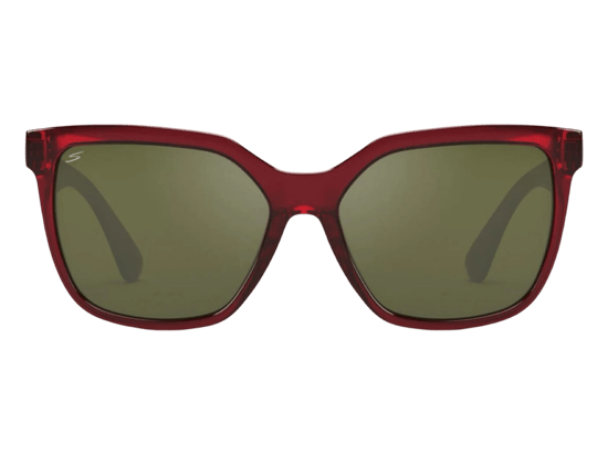 Serengeti Wakota SS536003 Sonnenbrille - Image 2