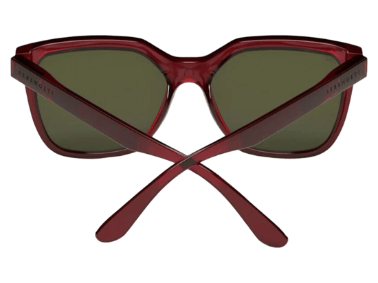 Serengeti Wakota SS536003 Sonnenbrille - Image 3