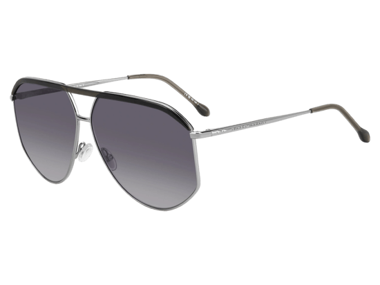 Isabel Marant IM 0139/S D3X Sonnenbrille - Image 1