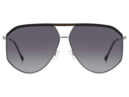 Isabel Marant IM 0139/S D3X Sonnenbrille - Image 2