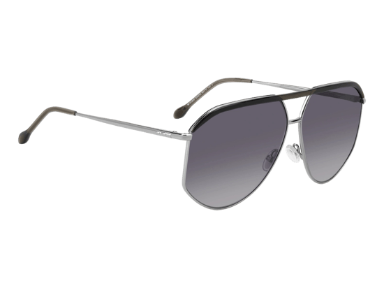 Isabel Marant IM 0139/S D3X Sonnenbrille - Image 3
