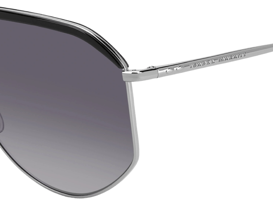 Isabel Marant IM 0139/S D3X Sonnenbrille - Image 4