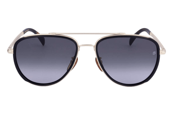 David Beckham DB 7068/G/S RHL Sonnenbrille - Image 2