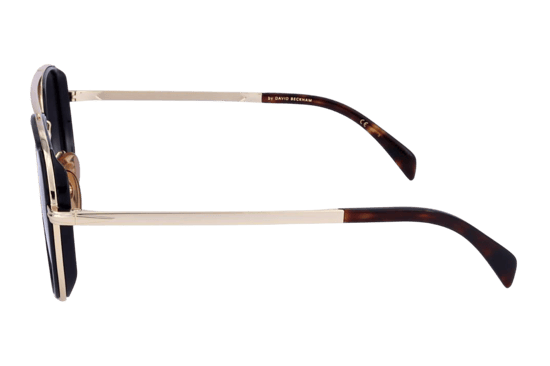 David Beckham DB 7068/G/S RHL Sonnenbrille - Image 3