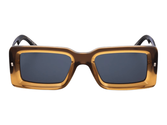 Dsquared2 D2 0141/S 9EN Sonnenbrille - Image 2