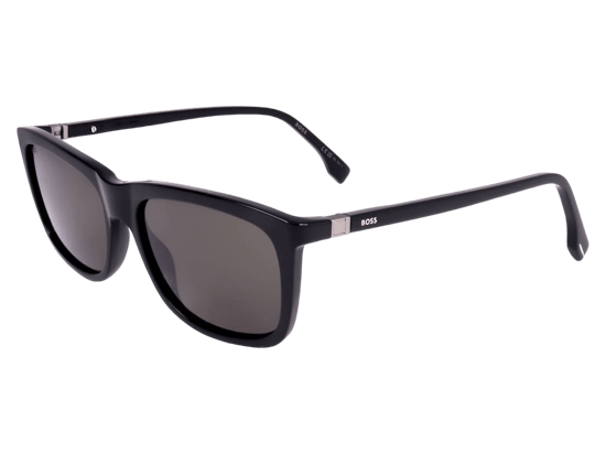 Hugo Boss 1489/S 807 Sonnenbrille - Image 1
