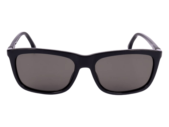 Hugo Boss 1489/S 807 Sonnenbrille - Image 2