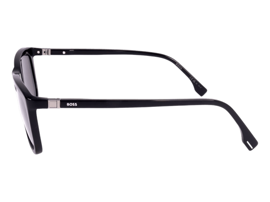 Hugo Boss 1489/S 807 Sonnenbrille - Image 3