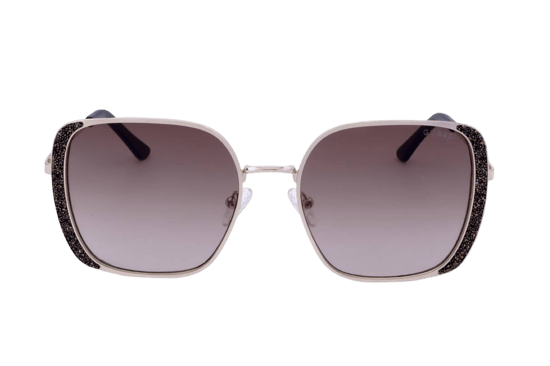 Guess GF6175/S 32F Sonnenbrille - Image 2