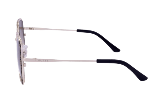 Guess GF6175/S 32F Sonnenbrille - Image 3