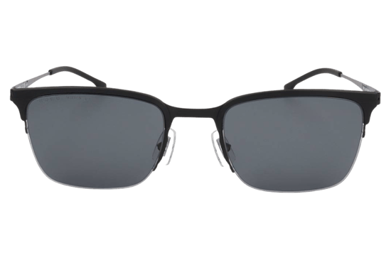 Hugo Boss 1244/S 003 Sonnenbrille - Image 2