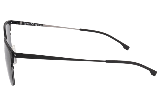 Hugo Boss 1244/S 003 Sonnenbrille - Image 3