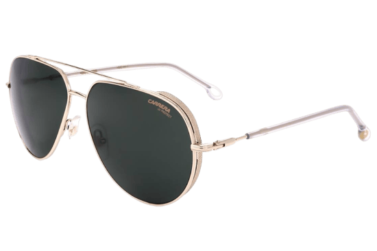 Carrera 221/S LOJ Sonnenbrille - Image 1