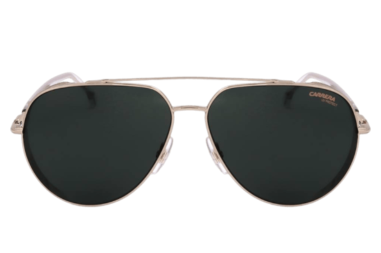 Carrera 221/S LOJ Sonnenbrille - Image 2