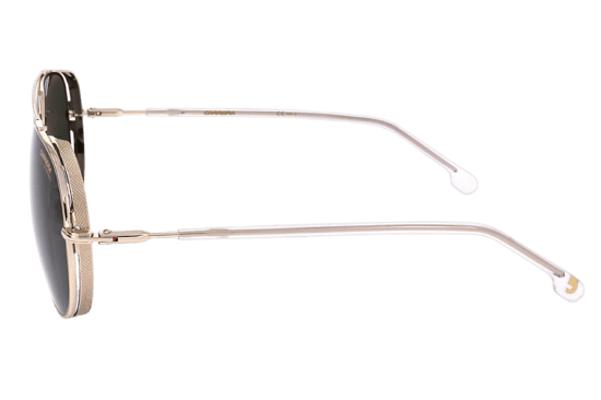 Carrera 221/S LOJ Sonnenbrille - Image 3