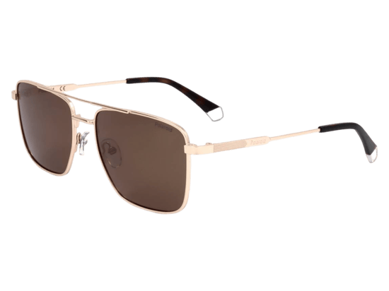 Polaroid PLD 4134/S/X AOZ Sonnenbrille - Image 1