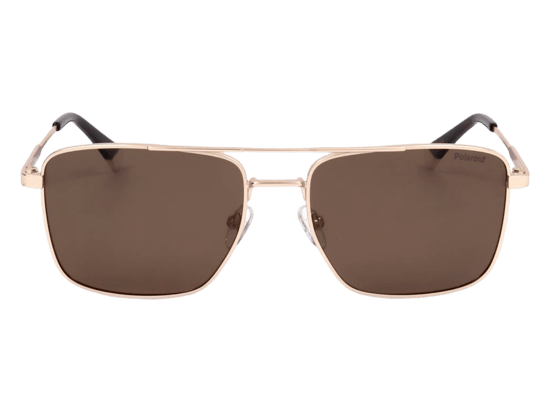 Polaroid PLD 4134/S/X AOZ Sonnenbrille - Image 2