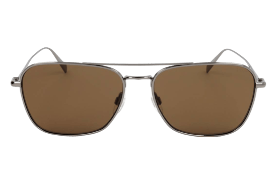 Levi's LV 5001/S 6LB70 Sonnenbrille - Image 2