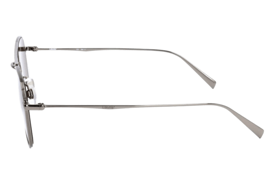 Levi's LV 5001/S 6LB70 Sonnenbrille - Image 3