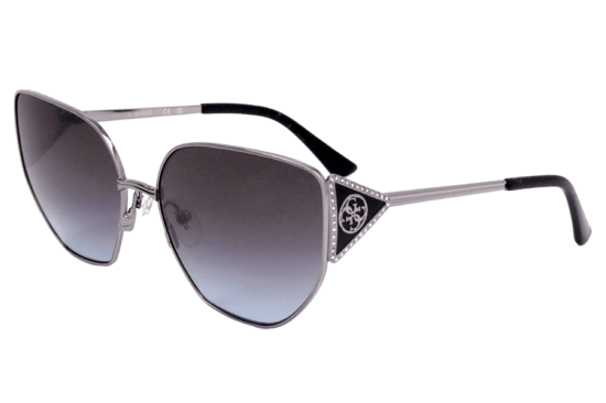 Guess GU7875 10W Sonnenbrille - Image 1
