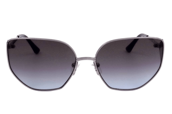 Guess GU7875 10W Sonnenbrille - Image 2