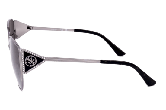 Guess GU7875 10W Sonnenbrille - Image 3
