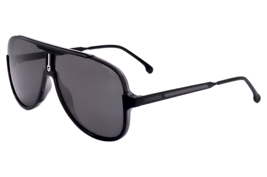 Carrera CARRERA 1059/S 08A Sonnenbrille - Image 1