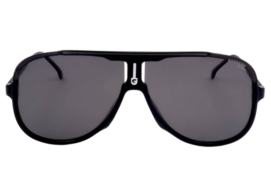 Carrera CARRERA 1059/S 08A Sonnenbrille - Image 2