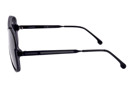 Carrera CARRERA 1059/S 08A Sonnenbrille - Image 3