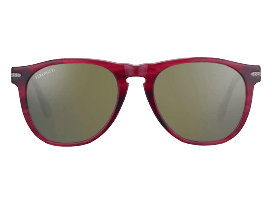 Serengeti Amboy SS530005 Sonnenbrille - Image 2