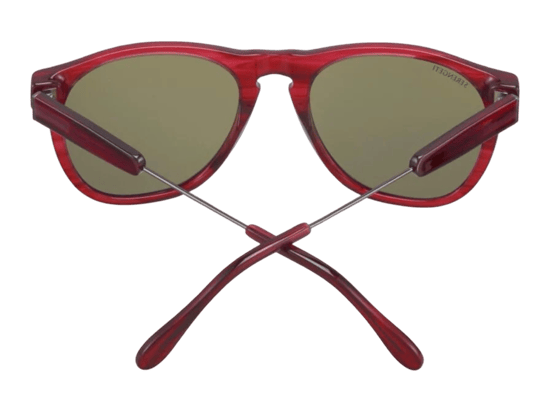 Serengeti Amboy SS530005 Sonnenbrille - Image 3