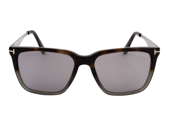 Tom Ford FT0862/S 56C Sonnenbrille - Image 2
