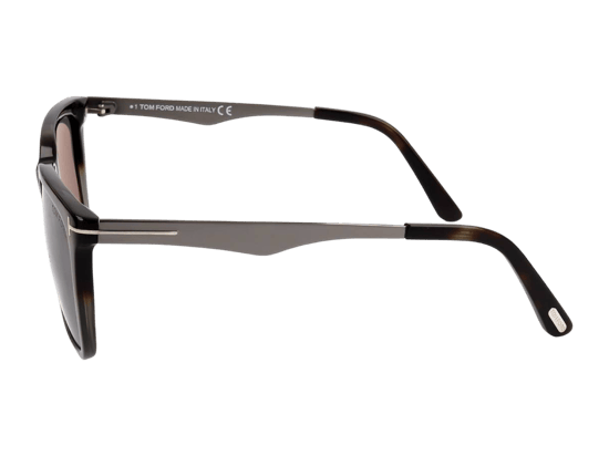 Tom Ford FT0862/S 56C Sonnenbrille - Image 3