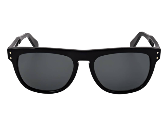 Salvatore Ferragamo SF1111S 001 Sonnenbrille - Image 2
