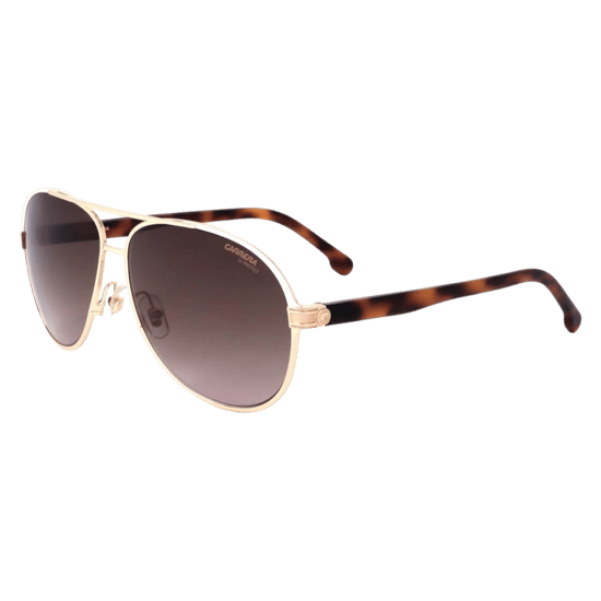Carrera 1051/S Y3RHA Sonnenbrille - Image 1