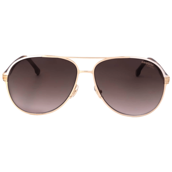 Carrera 1051/S Y3RHA Sonnenbrille - Image 2