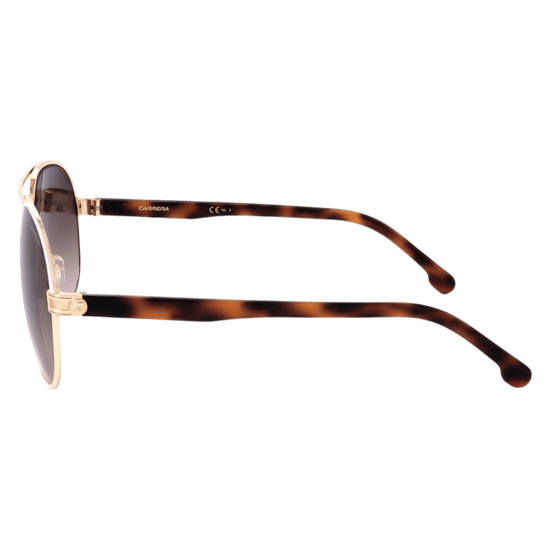 Carrera 1051/S Y3RHA Sonnenbrille - Image 3