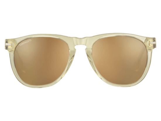 Serengeti Amboy SS530003 Sonnenbrille - Image 2